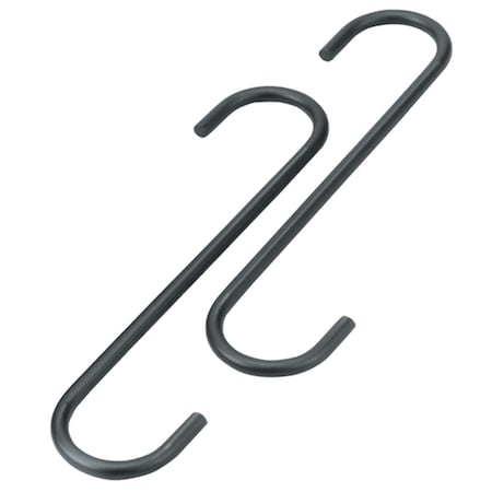 Otc Calipers Caliper Hanger Tool Set OT7661